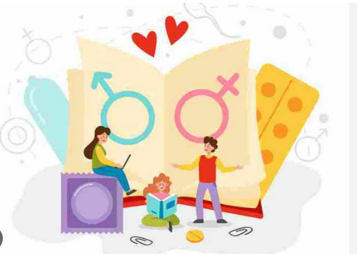 حماية لحرمة و سلامة الطّفل التونسي : لماذا لا تكون التربية الجنسية مشروعا وطنيا؟